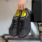 Tide Barefoot Trainer