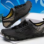 Tide Barefoot Trainer
