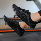 Tide Barefoot Trainer