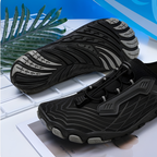 Tide Barefoot Trainer