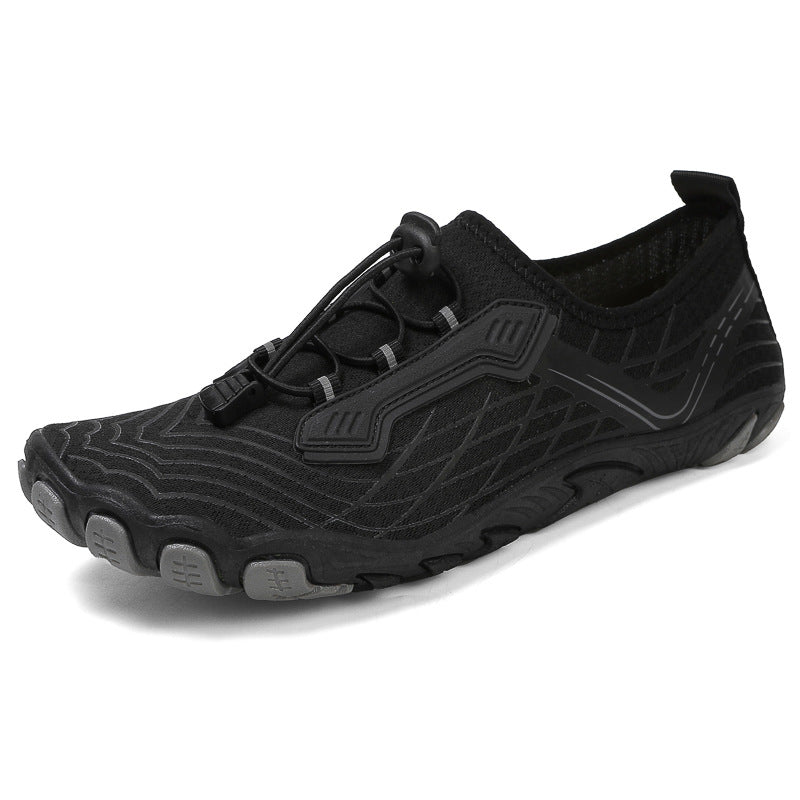 Tide Barefoot Trainer