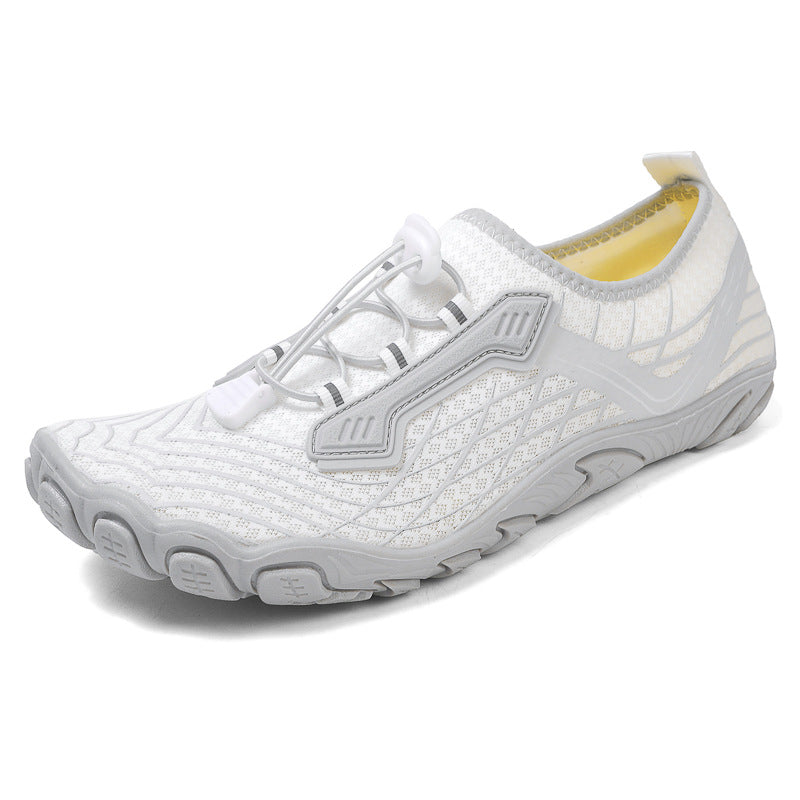 Tide Barefoot Trainer