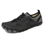 Tide Barefoot Trainer