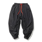 Kaito Harem Jogger Pant