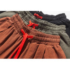 Kaito Harem Jogger Pant