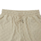 Tobi Jacquard Cotton Set