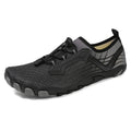 Tide Barefoot Trainer