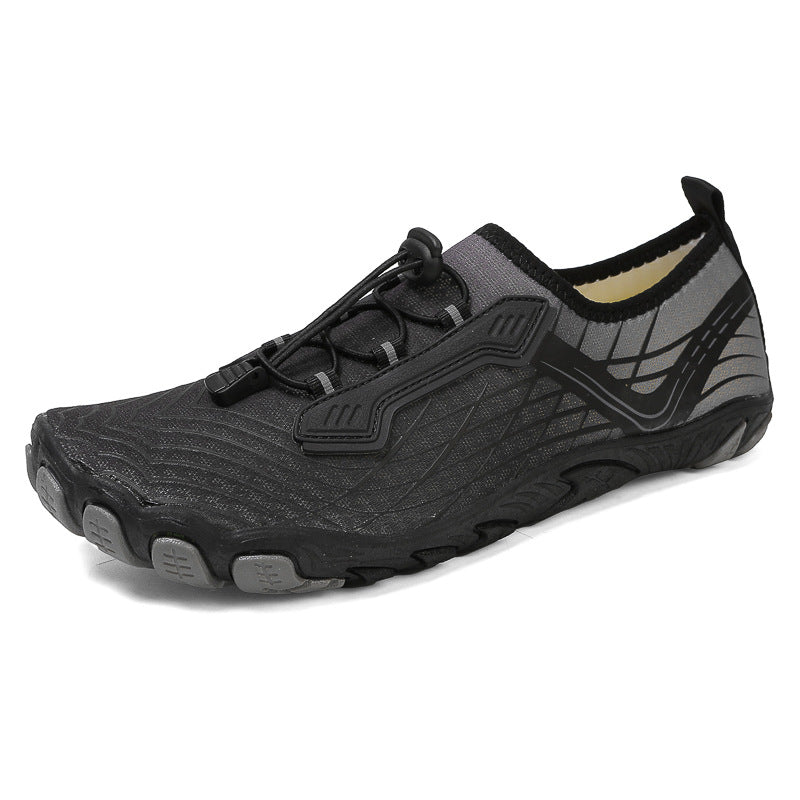 Tide Barefoot Trainer