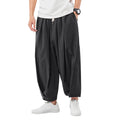 Kyoto Wide Leg Pant