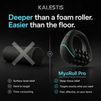 Kalestis MyoRoll Pro™