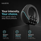 Kalestis MyoRoll Pro™