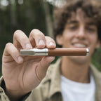 Kalestis Shift™ - Adjustable Flavor Pipe